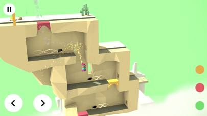 It's Full of Sparks screenshot 2