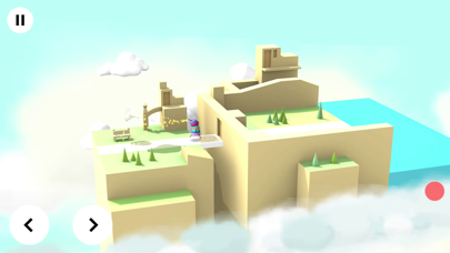 It's Full of Sparks screenshot 5