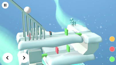 It's Full of Sparks screenshot 1