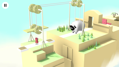 It's Full of Sparks screenshot 4