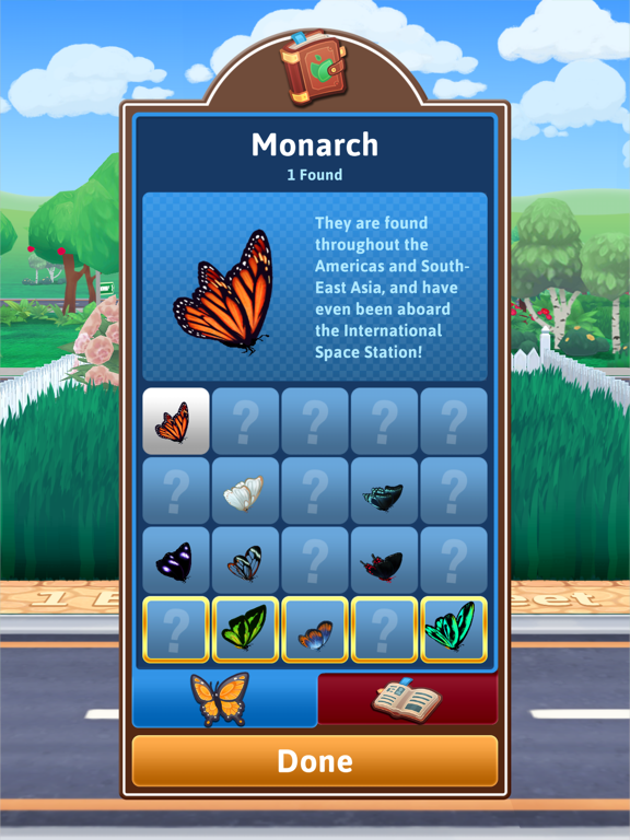 It's Literally Just Mowing+ screenshot 2