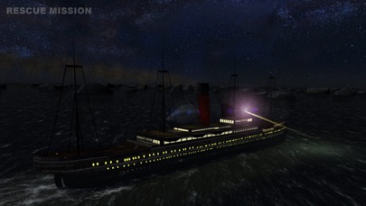 It's Titanic screenshot 4