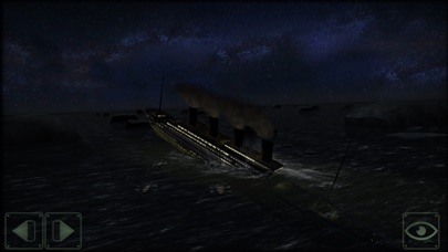 It's Titanic screenshot 2