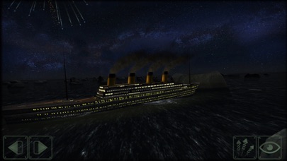 It's Titanic screenshot 1