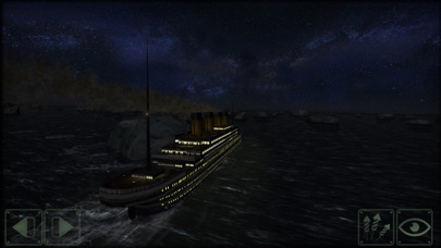 It's Titanic screenshot 5
