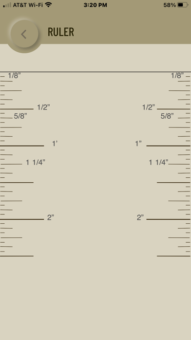 iUniform AGSU screenshot 2