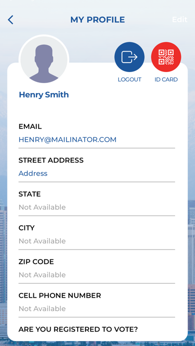 IUOE 12 screenshot 1
