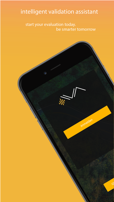 IVA - Intelligent Validation screenshot 8