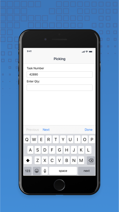 Ivanti Velocity screenshot 4