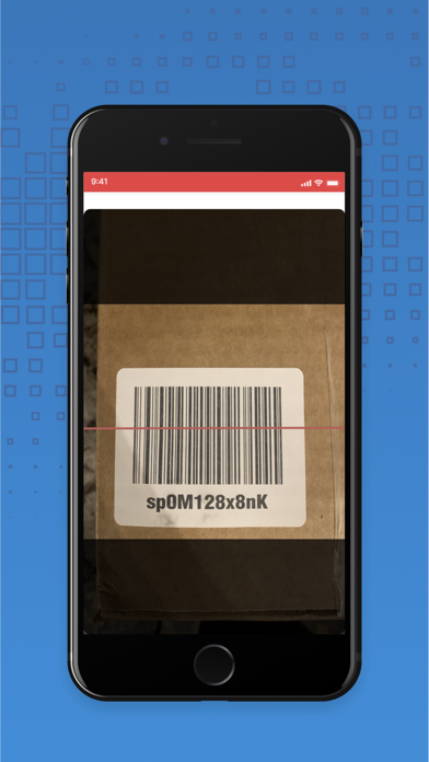 Ivanti Velocity screenshot 2