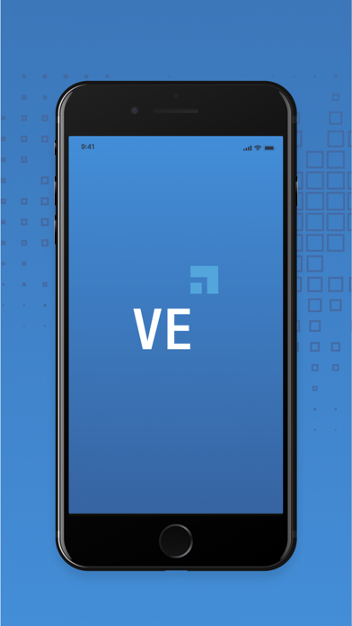 Ivanti Velocity screenshot 6