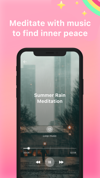 iVibrate - Vibrator Phone Spa screenshot 4