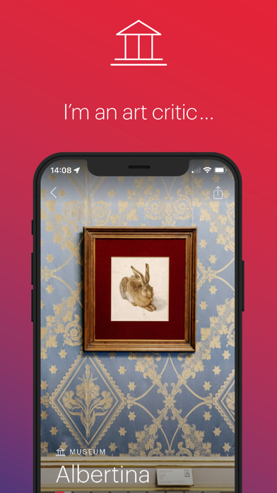 ivie – Official Vienna Guide screenshot 6
