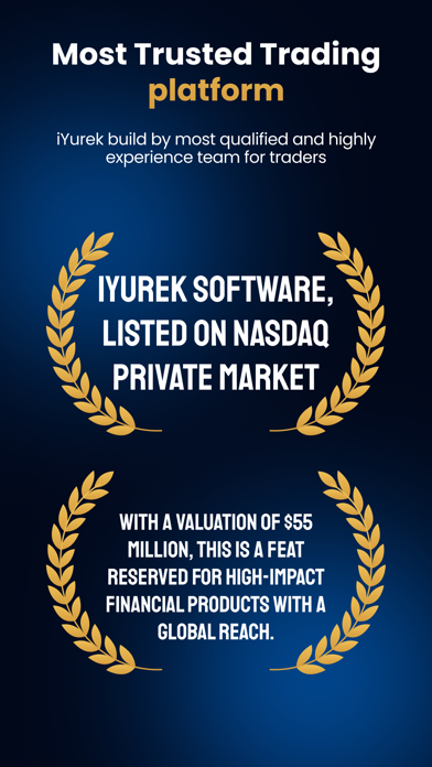 iYurek screenshot 1