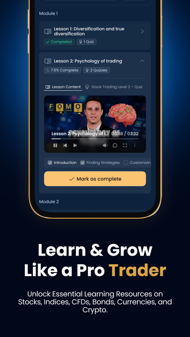 iYurek screenshot 2