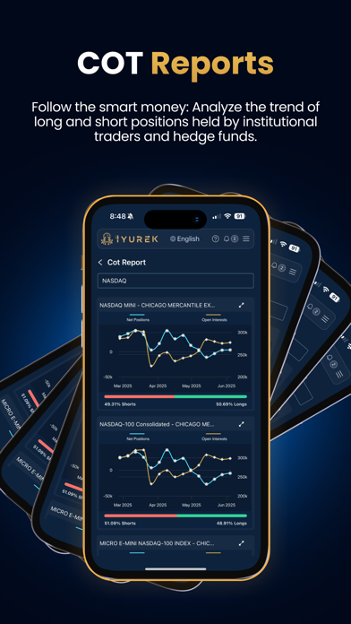 iYurek screenshot 3