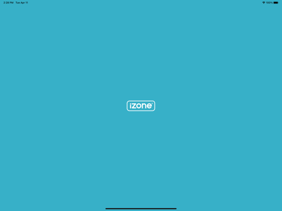 iZone Home screenshot 10