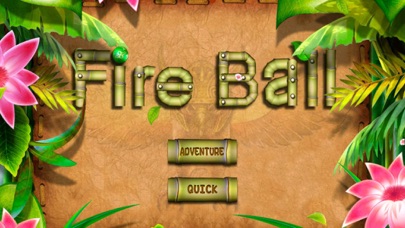 iZumas screenshot 1