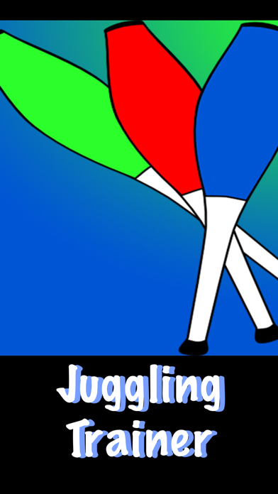 J-Trainer screenshot 5