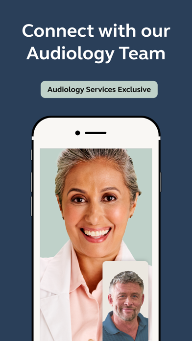 Jabra Enhance Select screenshot 5