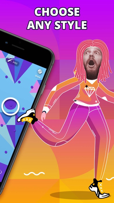 Jambl: DJ Band & Beat Maker screenshot 4