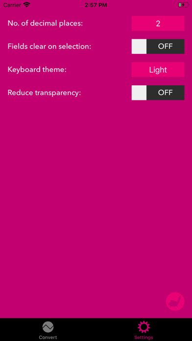 Japanese Yen To British Pounds screenshot 2