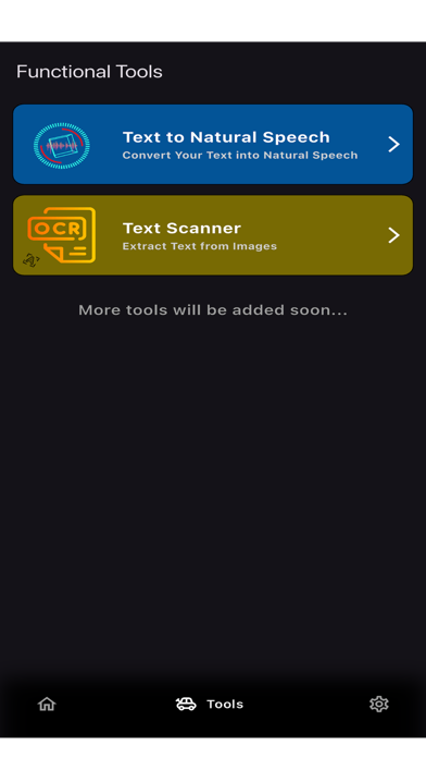 JavaScript for Beginners 2024 screenshot 1