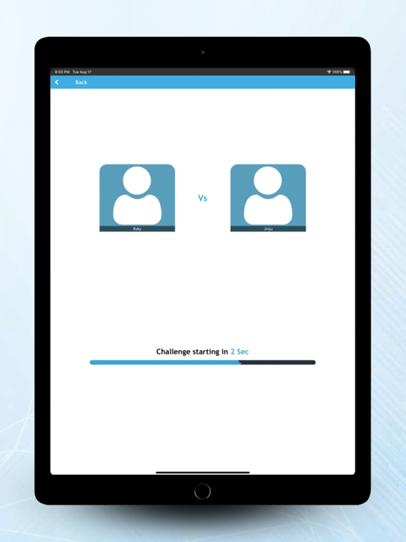 Javascript learn screenshot 10