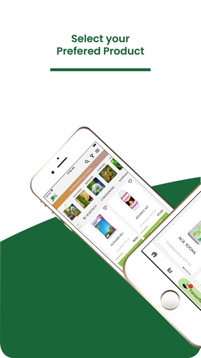 Jay Bajrang screenshot 5