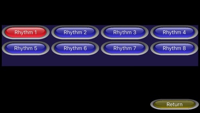 Jazz Trumpet Pro screenshot 1