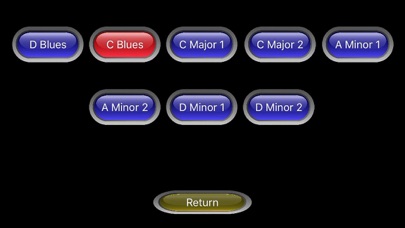 Jazz Trumpet Pro screenshot 2
