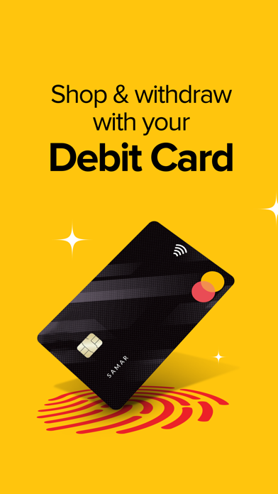 JazzCash- Your Mobile Account screenshot 5