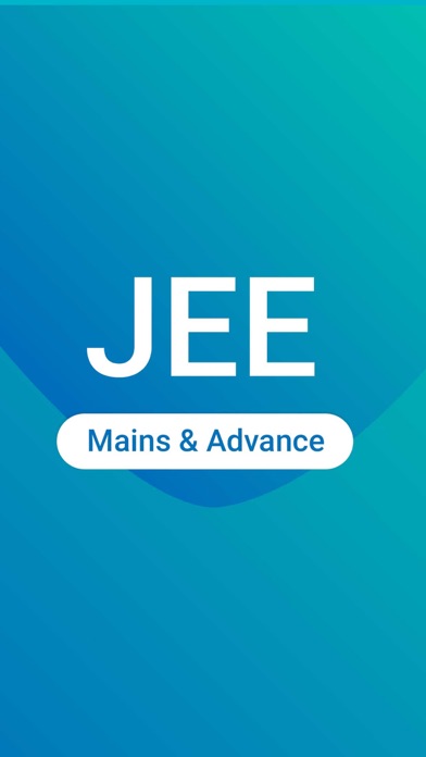 JEE Exam Preparation 2026 screenshot 8