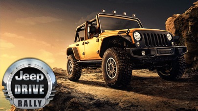 Jeep Drive Traffic Parking Simulator Car Driving screenshot 2