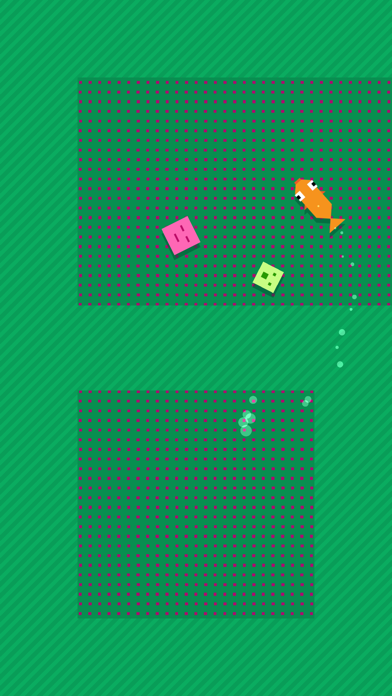 Jelly Juggle screenshot 2