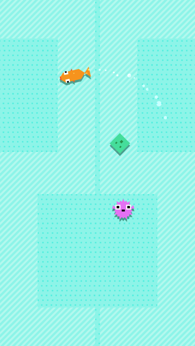 Jelly Juggle screenshot 1