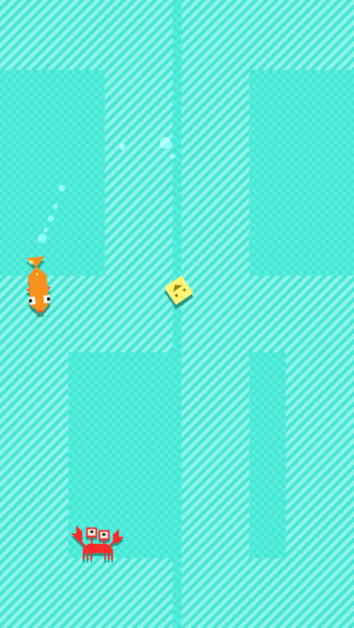 Jelly Juggle screenshot 5