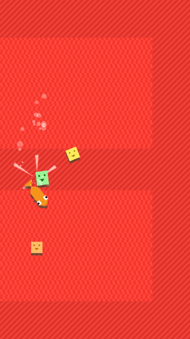 Jelly Juggle screenshot 4
