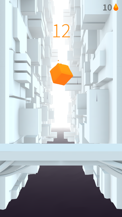 Jelly Jump screenshot 3