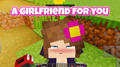 Jenny Mods and Addons screenshot 1
