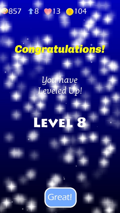 Jesus Bible Trivia Games Quiz screenshot 1