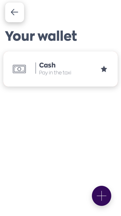 Jet Taxi's screenshot 5