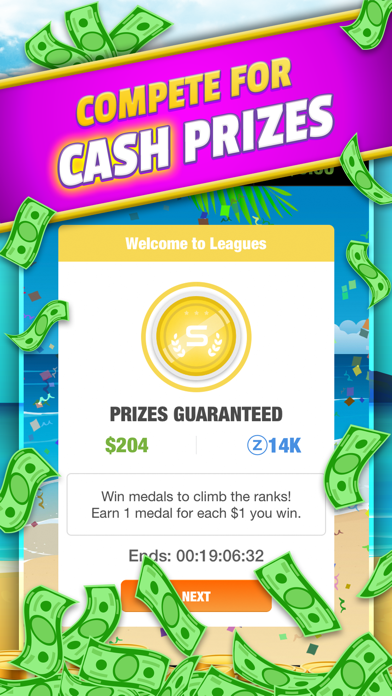 Jewel Blitz: Block Puzzle screenshot 2