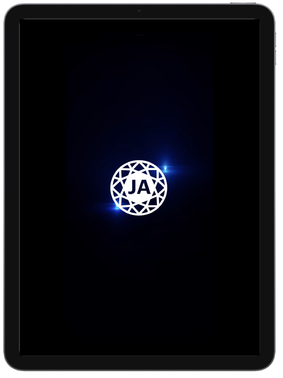 Jewelers' Assist screenshot 10