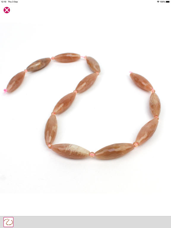Jewellery Maker screenshot 2