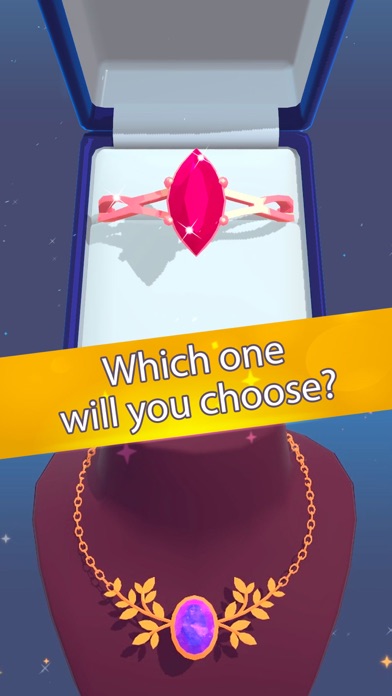 Jewelry Maker! screenshot 4