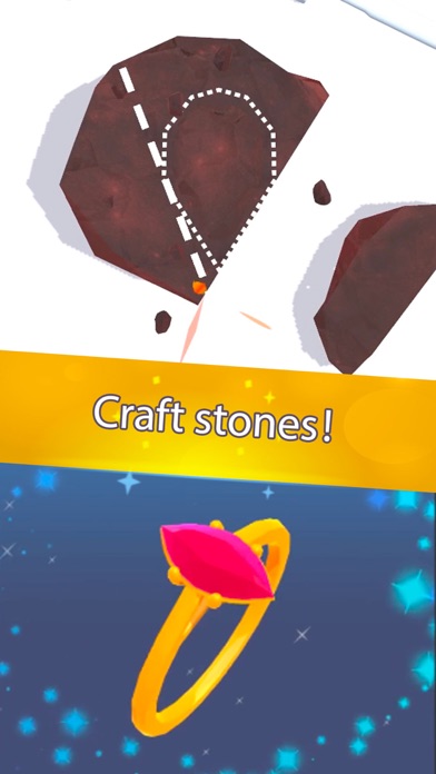 Jewelry Maker! screenshot 5