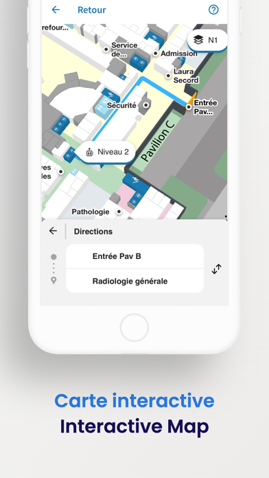 JGH Users Guide screenshot 3