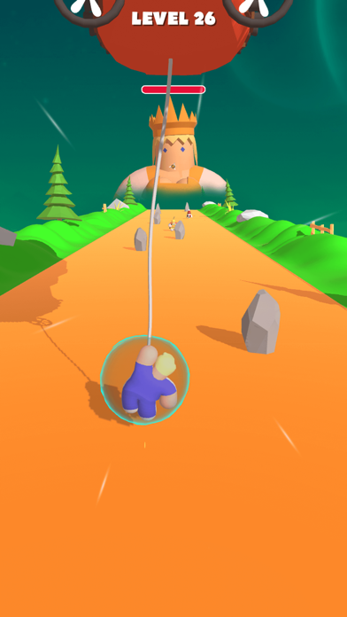 Jiggle & Wiggle screenshot 7