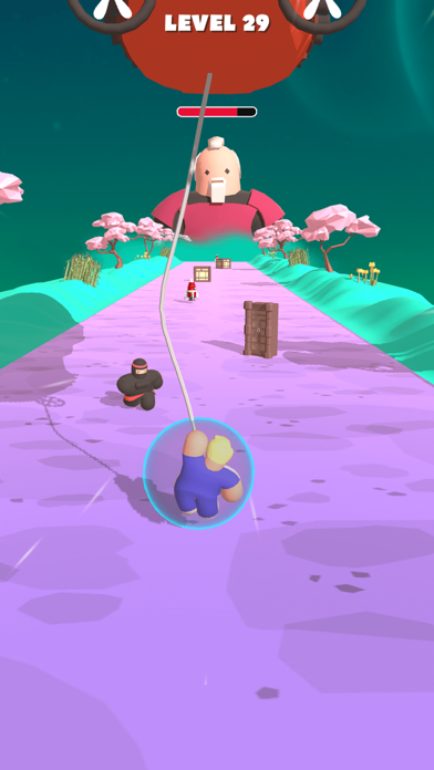 Jiggle & Wiggle screenshot 4
